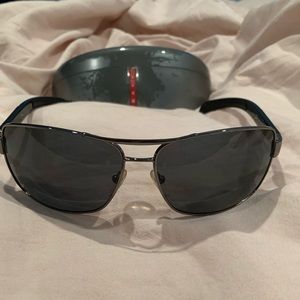 COPY - Polarized Sunglasses